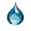 CleanWater